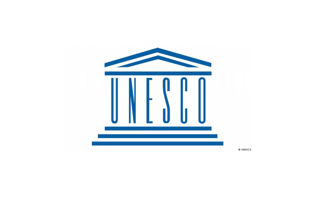 Les sites historiques Cambodgiens inscrits au patrimoine mondial de L’UNESCO