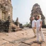 voyage culturel cambodge