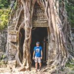 voyage directours cambodge