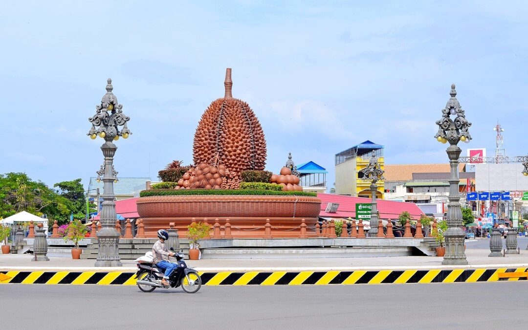 Kampot