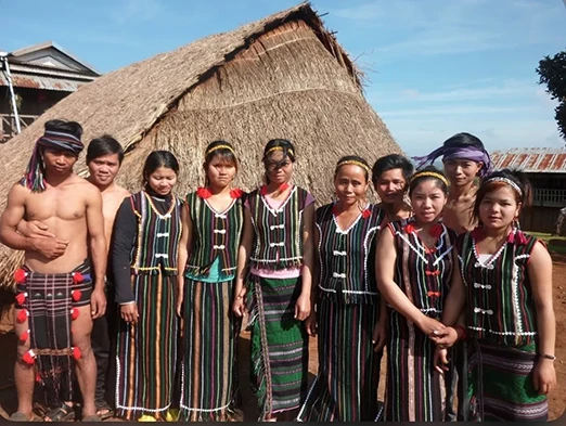 Le-grand-tour-du-Cambodge-entre-terre-et-mers…