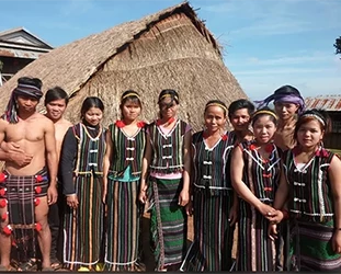 Le-grand-tour-du-Cambodge